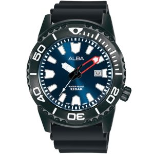 Alba Ladies Watch Active AH7T73X1 | Watches Prime