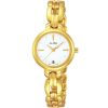 Alba Ladies Watch AH7338X1 | Watches Prime