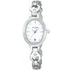 Alba Ladies Watch AH7391X1 | Watches Prime