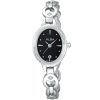 Alba Ladies Watch AH7395X1 | Watches Prime