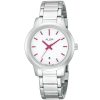 Alba Ladies Watch Fashion AH7403X1 | Watches Prime