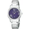 Alba Ladies Watch Fashion AH7409X1 | Watches Prime