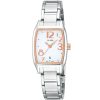 Alba Ladies Watch Fashion AH7415X1 | Watches Prime