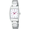 Alba Ladies Watch Fashion AH7421X1 | Watches Prime