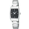 Alba Ladies Watch Fashion AH7423X1 | Watches Prime