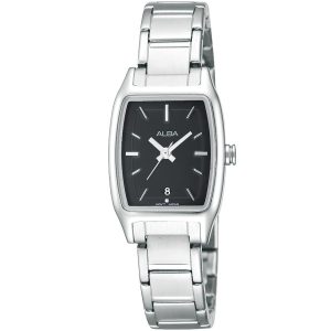 Alba Ladies Watch Fashion AH7415X1 | Watches Prime