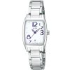 Alba Ladies Watch Fashion AH7425X1 | Watches Prime