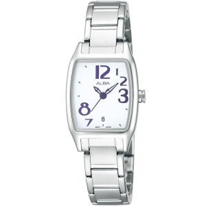 Alba Ladies Watch Fashion AH7423X1 | Watches Prime