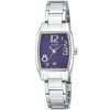 Alba Ladies Watch Fashion AH7427X1 | Watches Prime