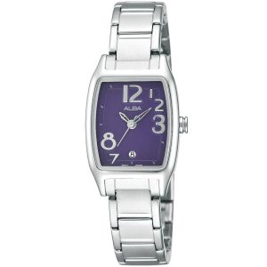 Alba Ladies Watch Fashion AH7429X1 | Watches Prime