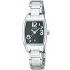 Alba Ladies Watch Fashion AH7429X1 | Watches Prime