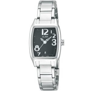 Alba Ladies Watch Fashion AH7431X1 | Watches Prime