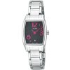 Alba Ladies Watch Fashion AH7431X1 | Watches Prime