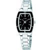 Alba Ladies Watch AH7589X1 | Watches Prime