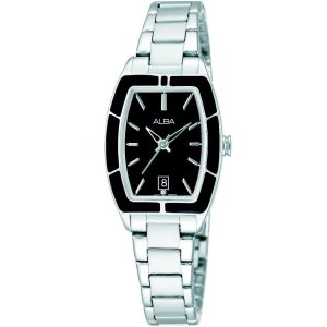 Alba Ladies Watch Fashion AH7425X1 | Watches Prime