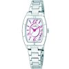 Alba Ladies Watch AH7591X1 | Watches Prime