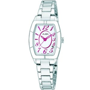Alba Ladies Watch AH7589X1 | Watches Prime