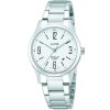 Alba Ladies Watch AH7905X1 | Watches Prime