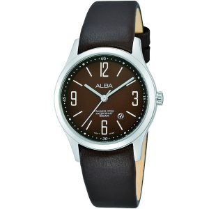 Alba Ladies Watch AH7905X1 | Watches Prime