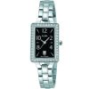 Alba Ladies Watch Fashion AH7A93X1 | Watches Prime