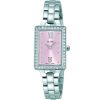 Alba Ladies Watch Fashion AH7A97X1 | Watches Prime