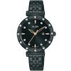 Alba Ladies Watch Fashion AH7AA1X | Watches Prime
