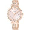 Alba Ladies Watch Fashion AH7AA2X1 | Watches Prime