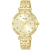 Alba Ladies Watch Fashion AH7AA4X1 | Watches Prime