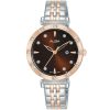 Alba Ladies Watch Fashion AH7AA6X1 | Watches Prime
