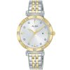 Alba Ladies Watch Fashion AH7AA8X1 | Watches Prime