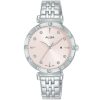 Alba Ladies Watch Fashion AH7AB1X1 | Watches Prime