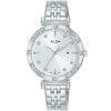 Alba Ladies Watch Fashion AH7AB3X1 | Watches Prime