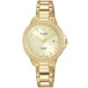 Alba Ladies Watch Fashion AH7AB4X1 | Watches Prime
