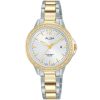 Alba Ladies Watch Fashion AH7AB8X1 | Watches Prime