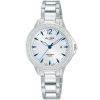Alba Ladies Watch Fashion AH7AC1X1 | Watches Prime