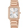 Alba Ladies Watch Fashion AH7AC2X1 | Watches Prime