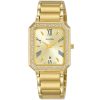 Alba Ladies Watch Fashion AH7AC4X1 | Watches Prime