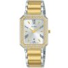 Alba Ladies Watch Fashion AH7AC8X1 | Watches Prime