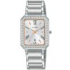 Alba Ladies Watch Fashion AH7AC9X1 | Watches Prime