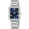 Alba Ladies Watch Fashion AH7AD1X1 | Watches Prime