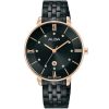 Alba Ladies Watch Fashion AH7AD2X1 | Watches Prime