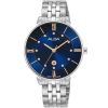Alba Ladies Watch Fashion AH7AD7X1 | Watches Prime