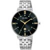 Alba Ladies Watch Fashion AH7AD9X1 | Watches Prime