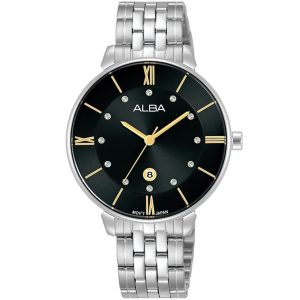 Alba Watch For Women AH7AD9X1
