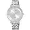 Alba Ladies Watch Fashion AH7AE1X1 | Watches Prime