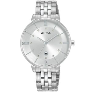 Alba Watch For Women AH7AE1X1