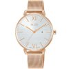 Alba Ladies Watch Fashion AH7AE2X1 | Watches Prime