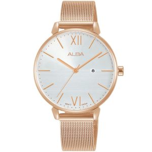Alba Watch For Women AH7AE2X1