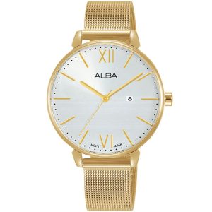 Alba Watch For Women AH7AE4X1