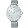 Alba Ladies Watch Fashion AH7AE5X1 | Watches Prime
